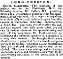 Mechanics Institute  1875-11-20 CH
